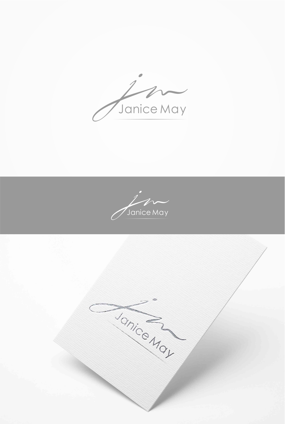 Logo Design by artswolf for this project | Design: #12095128