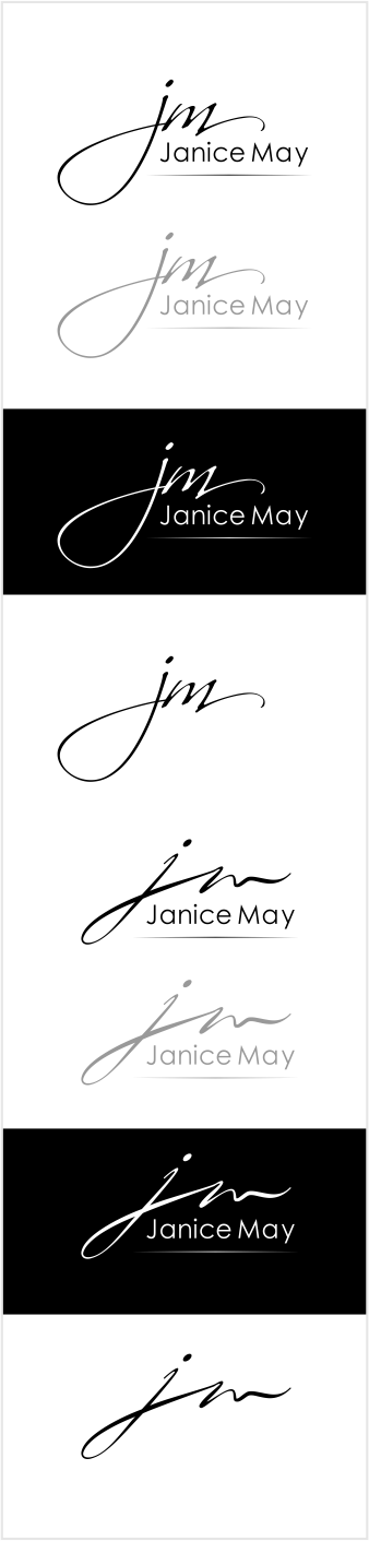 Design de Logo par artswolf pour ce projet | Design #12122953