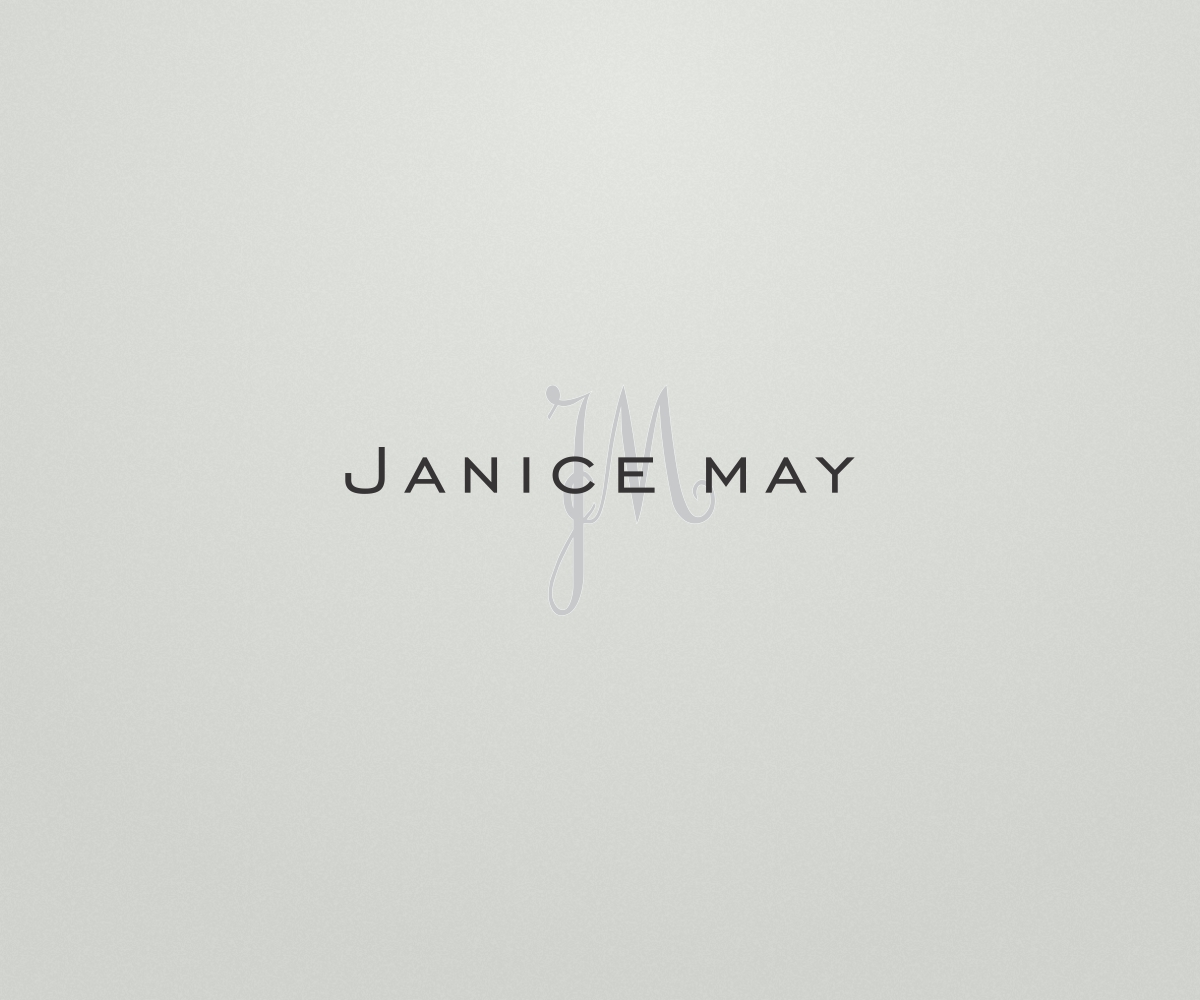 Design de Logo par maverick pour ce projet | Design #12067366