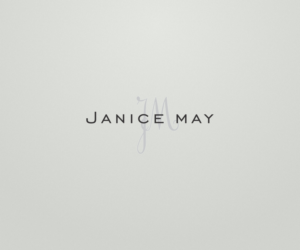 Logo Design by maverick for this project | Design: #12067366