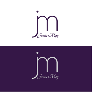 Logo Design by Boink for this project | Design: #12078916