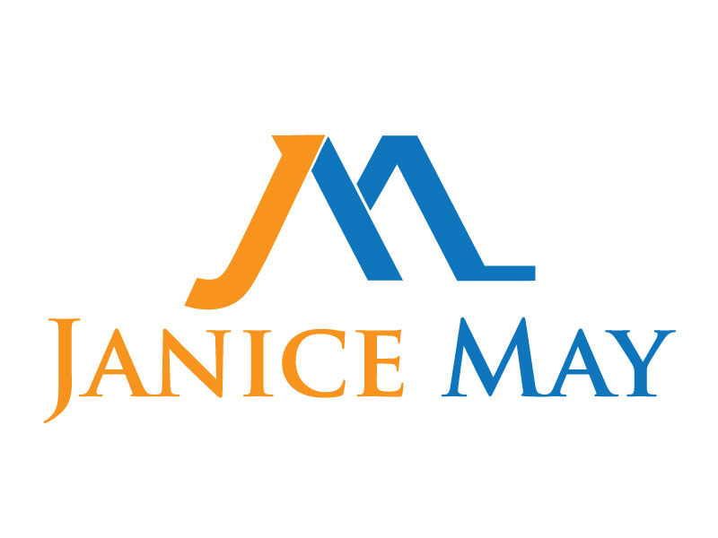 Design de Logo par H M SUMON pour ce projet | Design #12072675