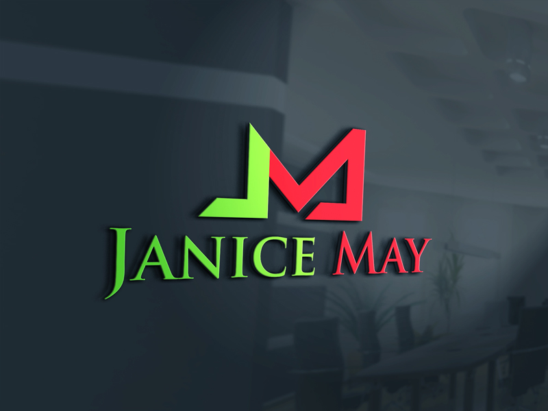 Logo Design by H M SUMON for this project | Design #12072676