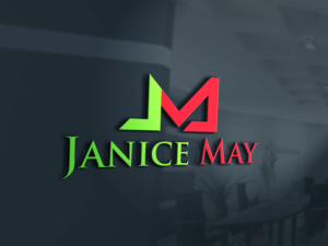 Logo Design by H M SUMON for this project | Design: #12072676