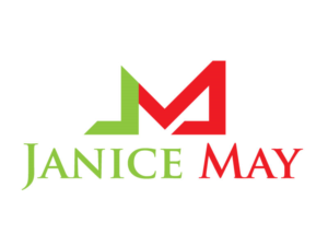 Logo Design by H M SUMON for this project | Design: #12072677
