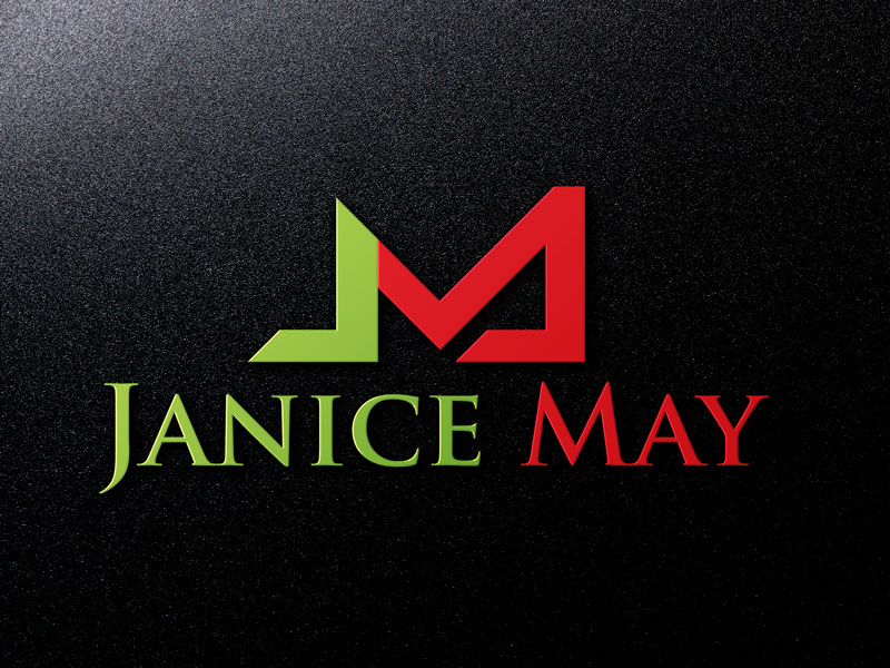 Design de Logo par H M SUMON pour ce projet | Design #12072678