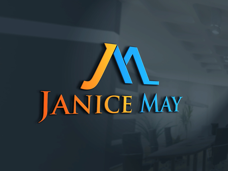 Design de Logo par H M SUMON pour ce projet | Design #12072683