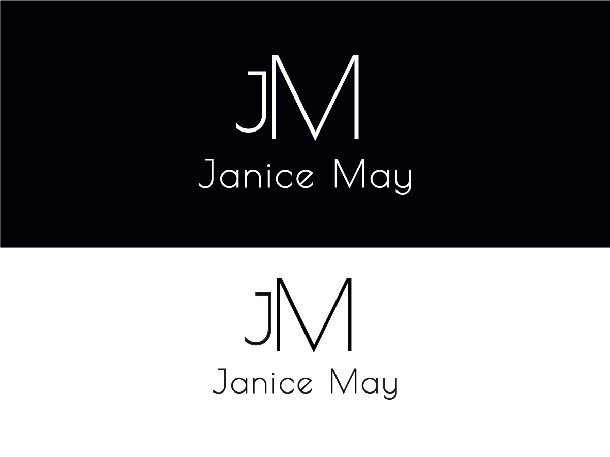 Design de Logo par GBDESIGN pour ce projet | Design #12079814