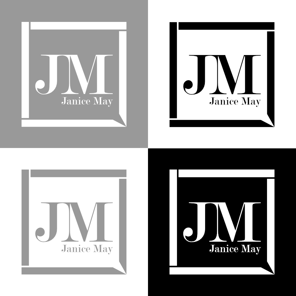Diseño de Logo por AdamMichaelBell para este proyecto | Diseño #12074829