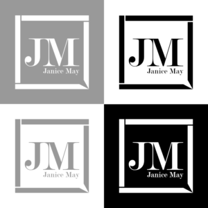 Logo-Design von AdamMichaelBell für dieses Projekt | Design #12074829