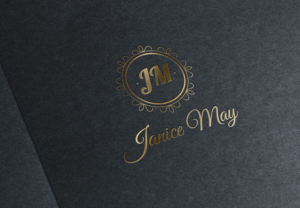 Logo Design by Zlajks for this project | Design: #12066328