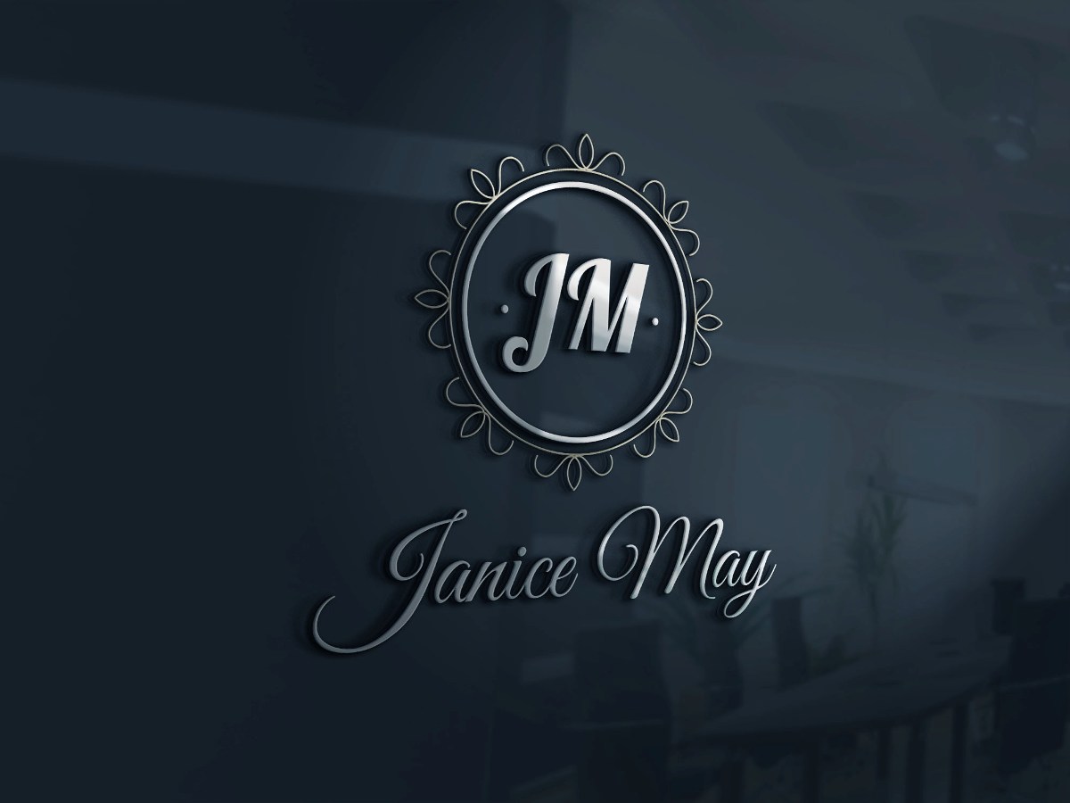 Design de Logo par Zlajks pour ce projet | Design #12066329