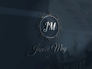 Logo Design by Zlajks for this project | Design: #12066329