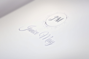 Logo Design by Zlajks for this project | Design: #12066330
