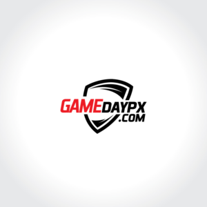 Logo Design by Sujit Banerjee for this project | Design #12444097