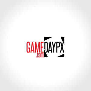 Design de Logo par Sujit Banerjee pour ce projet | Design : #12444106