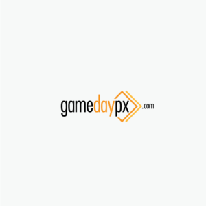 Design de Logo par Sujit Banerjee pour ce projet | Design : #12444109