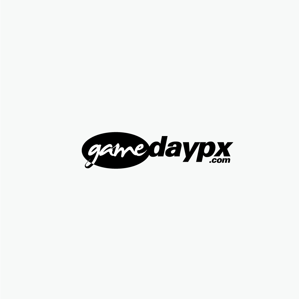 Design de Logo par Sujit Banerjee pour ce projet | Design #12444110