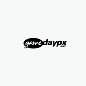 Design de Logo par Sujit Banerjee pour ce projet | Design : #12444110