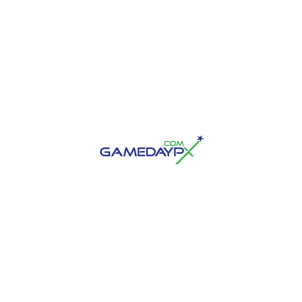Design de Logo par Sujit Banerjee pour ce projet | Design #12444111