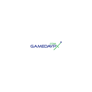 Design de Logo par Sujit Banerjee pour ce projet | Design : #12444111