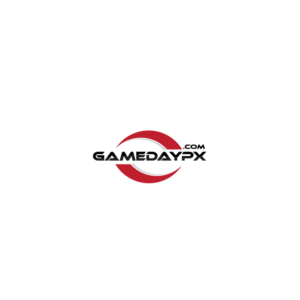 Design de Logo par Sujit Banerjee pour ce projet | Design : #12444112
