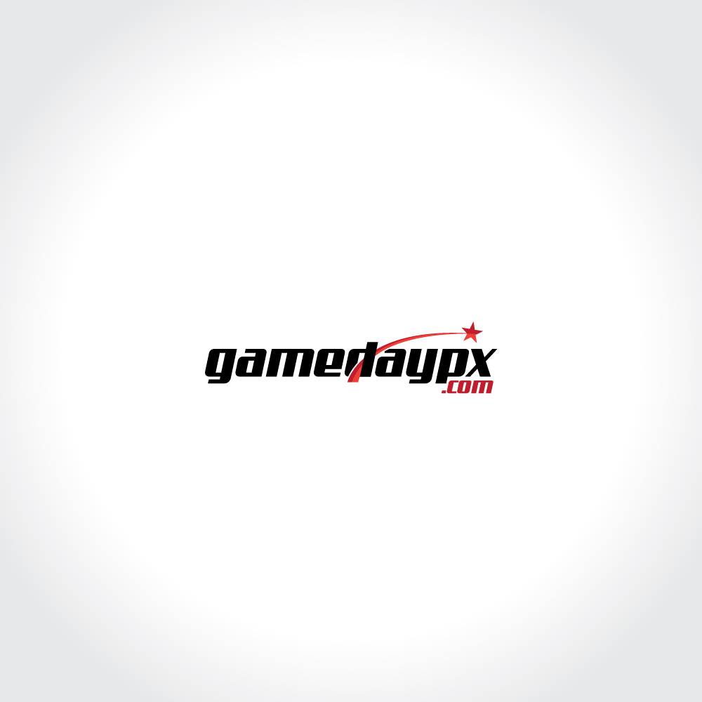 Logo Design by Sujit Banerjee for this project | Design #12444122
