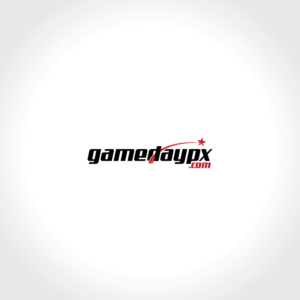 Logo Design by Sujit Banerjee