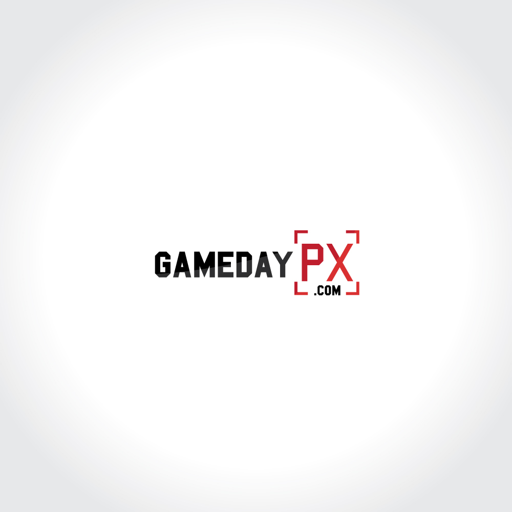 Design de Logo par Sujit Banerjee pour ce projet | Design #12444123