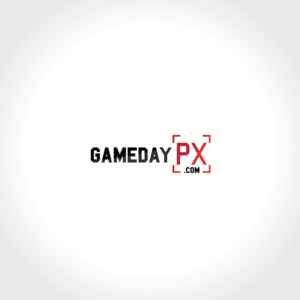Design de Logo par Sujit Banerjee pour ce projet | Design : #12444123