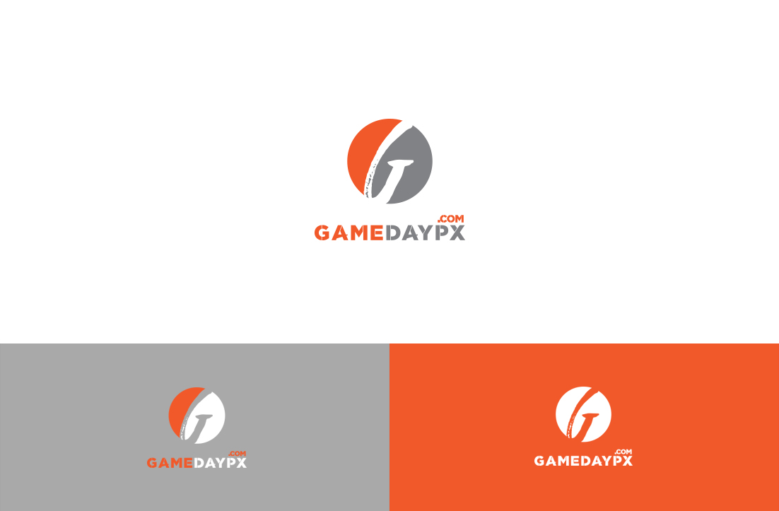 Logo Design by GLDesigns for this project | Design #12437537