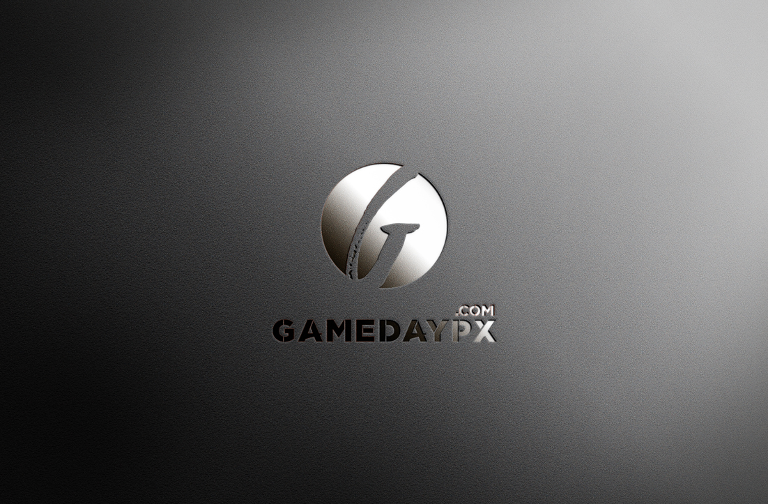 Design de Logo par GLDesigns pour ce projet | Design #12437538