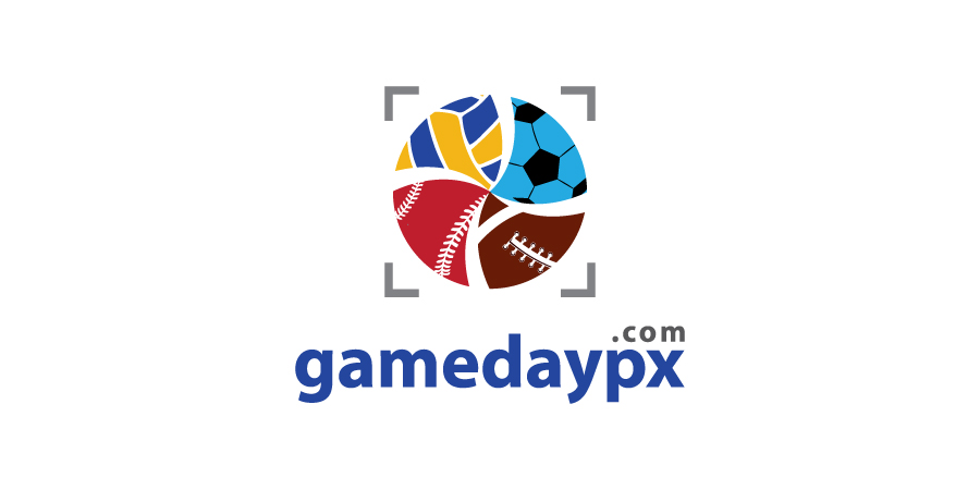 Logo Design by debdesign for this project | Design #12444177