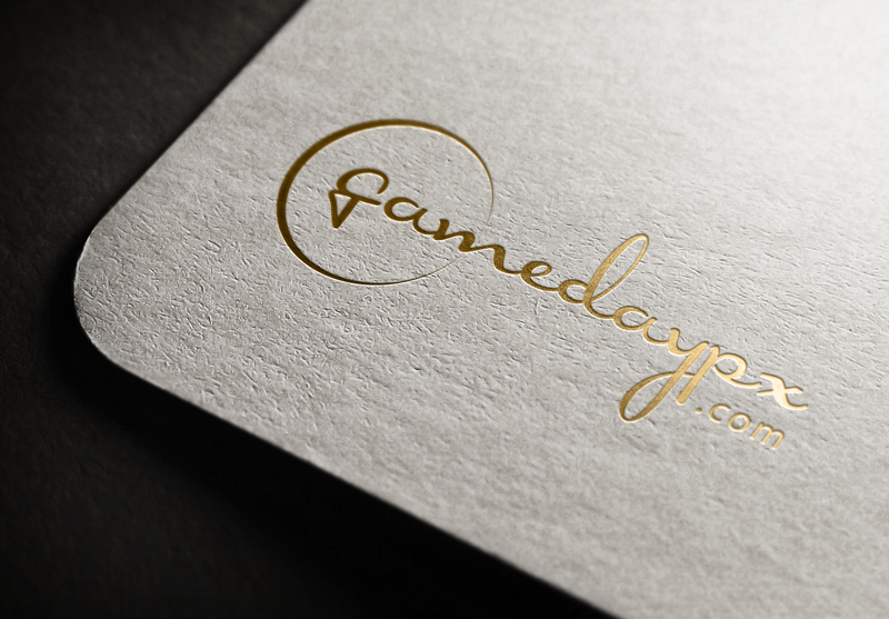 Design de Logo par logomaster24 pour ce projet | Design #12452297