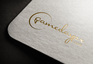 Design de Logo par logomaster24 pour ce projet | Design : #12452297