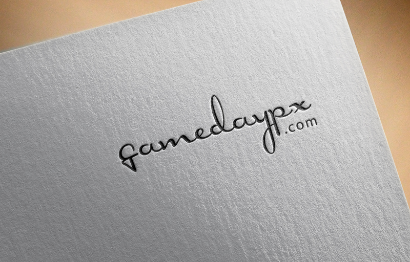 Logo Design by logomaster24 for this project | Design #12452298