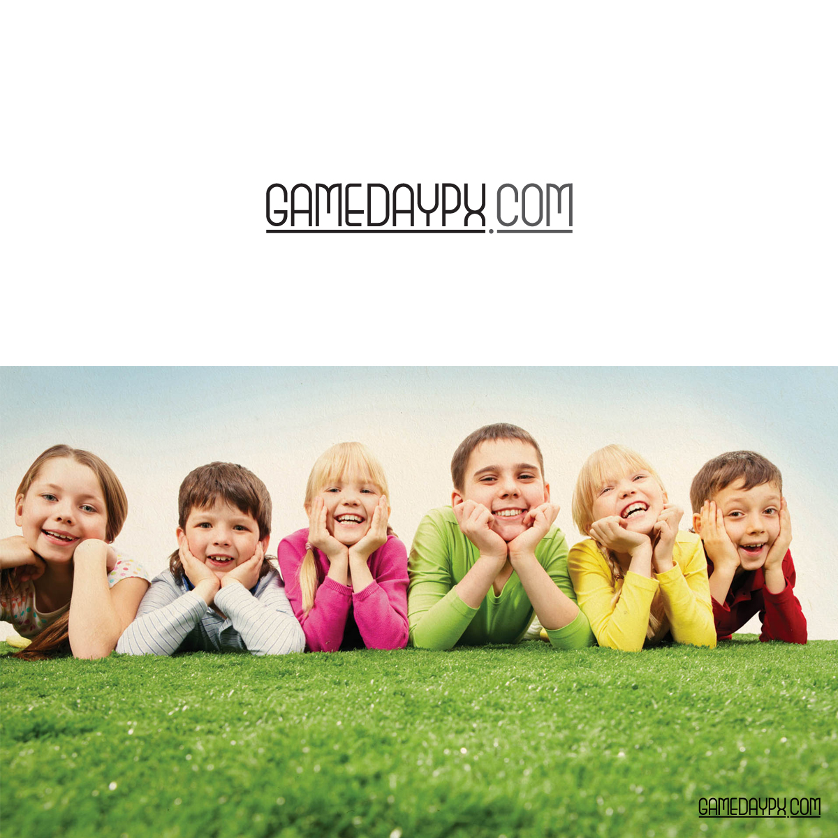 Logo Design by Kiran for this project | Design #12438699