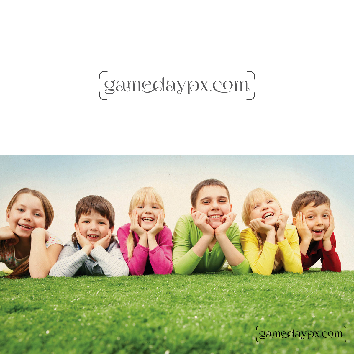 Logo Design by Kiran for this project | Design #12438740