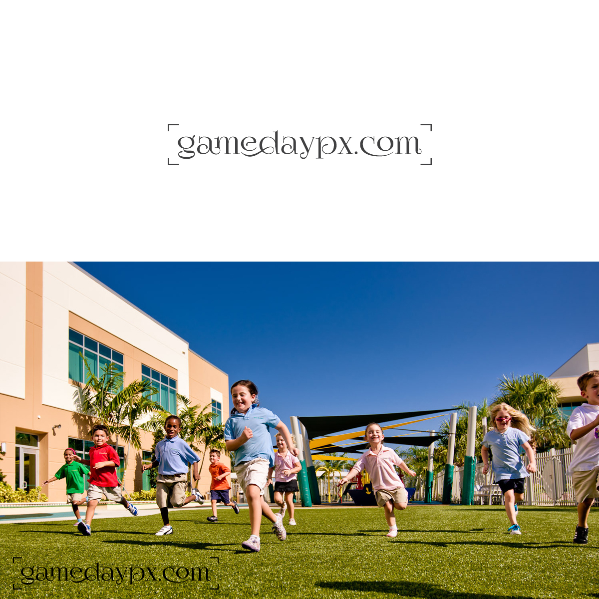 Logo Design by Salina R for this project | Design #12438752