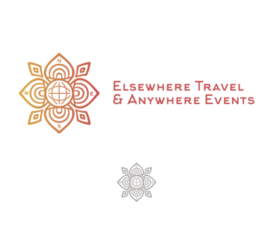 Logo Design by  rb for this project | Design #11940554