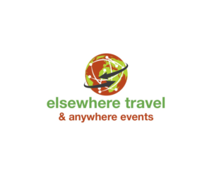 Logo Design by joliau for this project | Design: #12003672