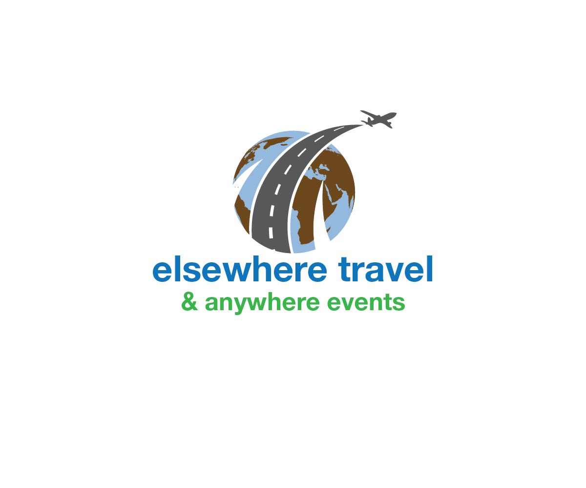 Logo Design by joliau for this project | Design #12003673
