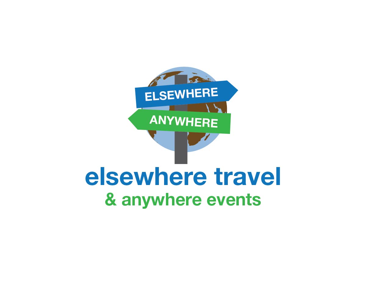 Logo Design by joliau for this project | Design #12003674