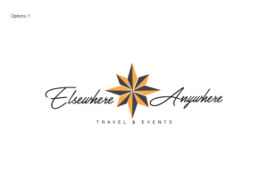 Logo Design by JetPaul