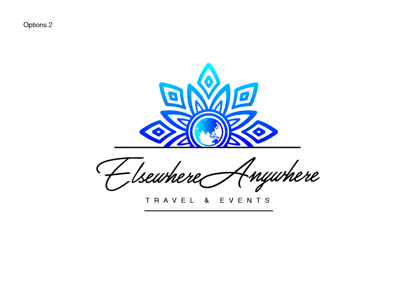 Logo Design by JetPaul for this project | Design #11954840