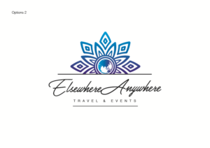 Logo Design by JetPaul for this project | Design: #11954840