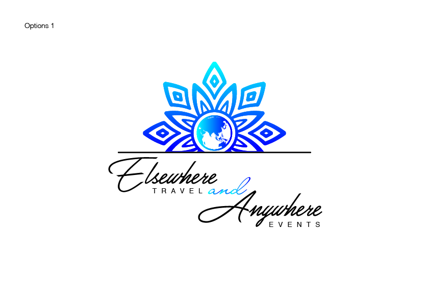 Logo Design by JetPaul for this project | Design #11972411