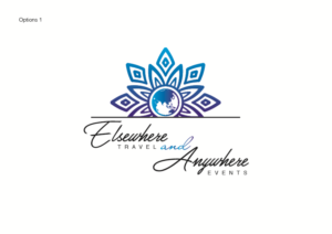 Logo Design by JetPaul for this project | Design: #11972411