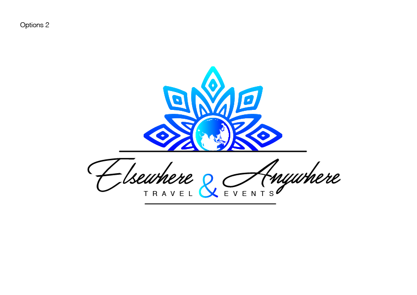 Logo Design by JetPaul for this project | Design #11972437