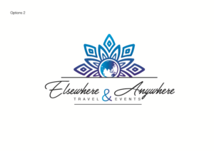 Logo Design by JetPaul for this project | Design: #11972437